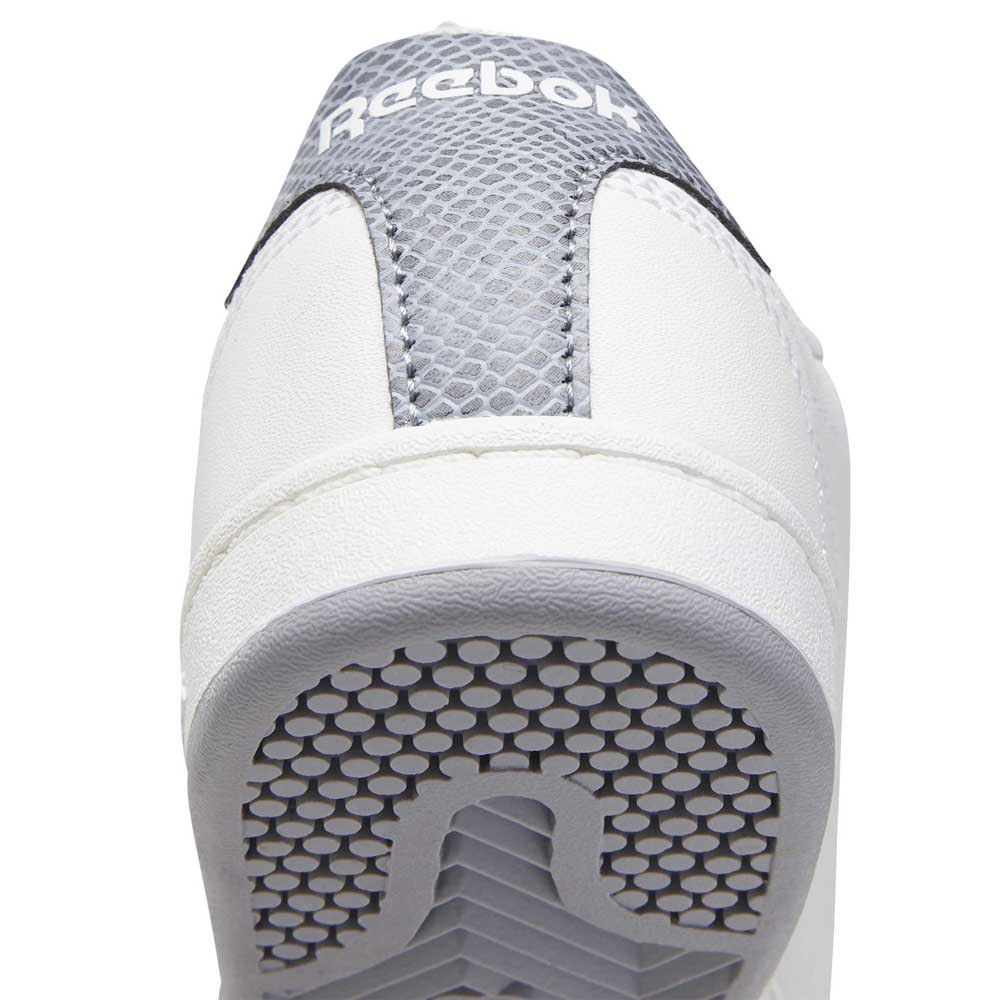 Reebok Royal Complete Clean 2.0 Shoes Kid