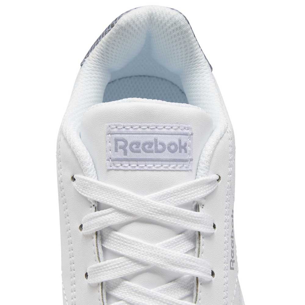 Reebok Royal Complete Clean 2.0 Schoenen Kind