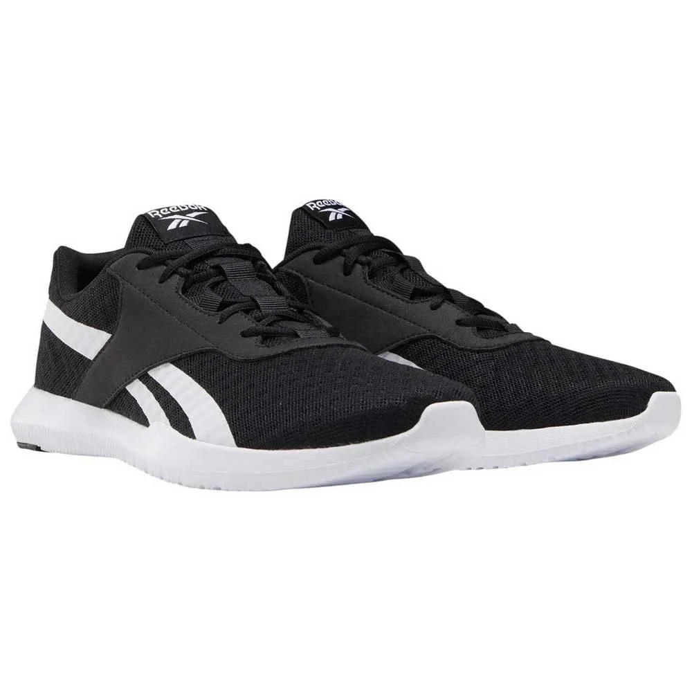 The Reebok Ragin 2 Reebok Reago Essential 2.0 Shoes | Traininn