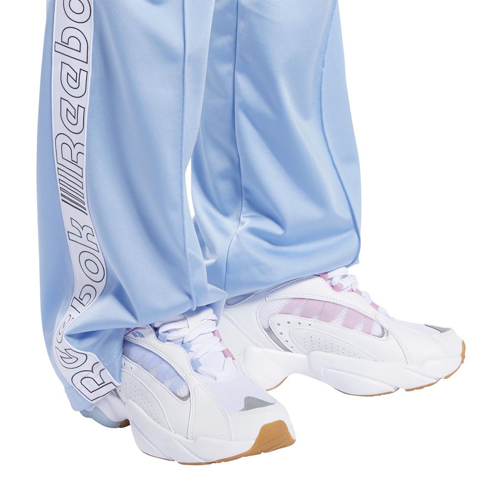 Reebok Workout Ready Meet You There 2-Track Suit