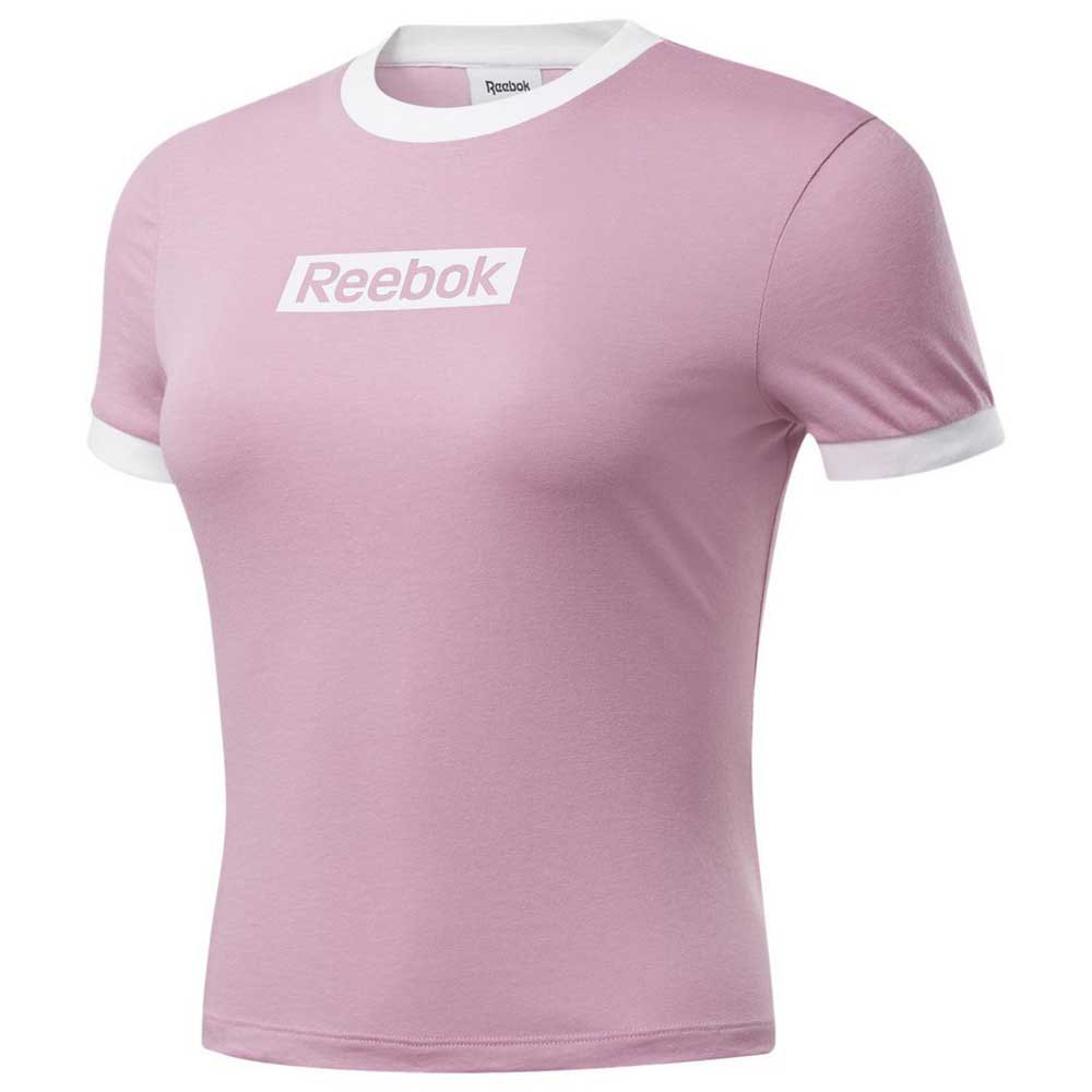 reebok-training-essentials-linear-logo-slim-kurzarm-t-shirt