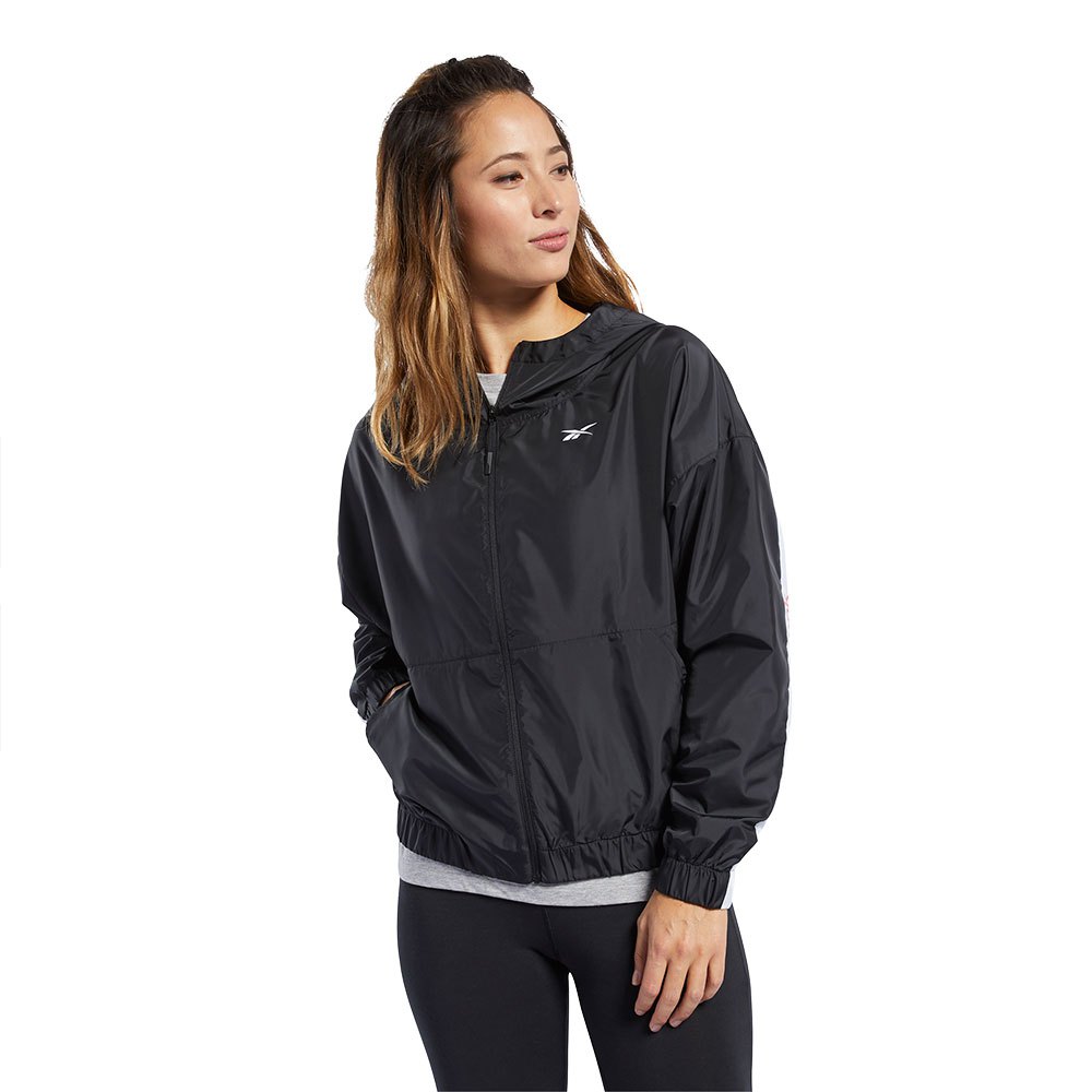reebok-training-essentials-linear-logo-hoodie-jacket