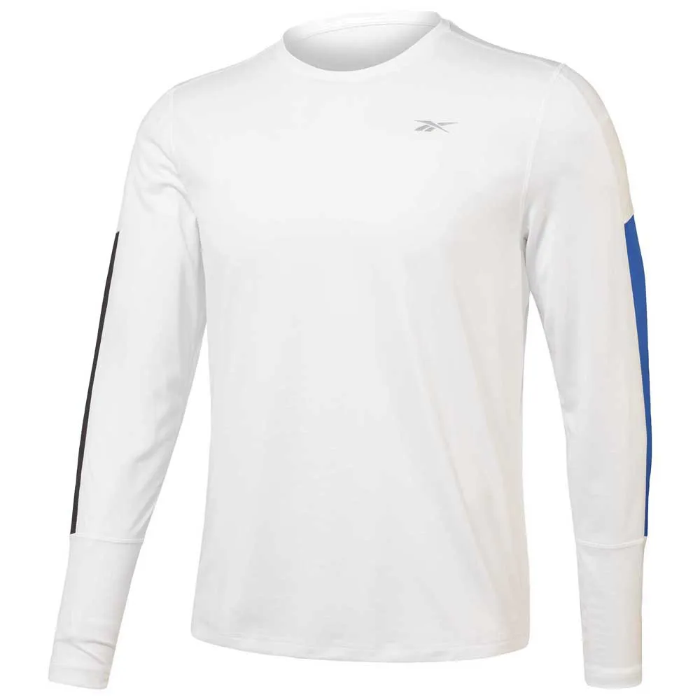 reebok running t shirts