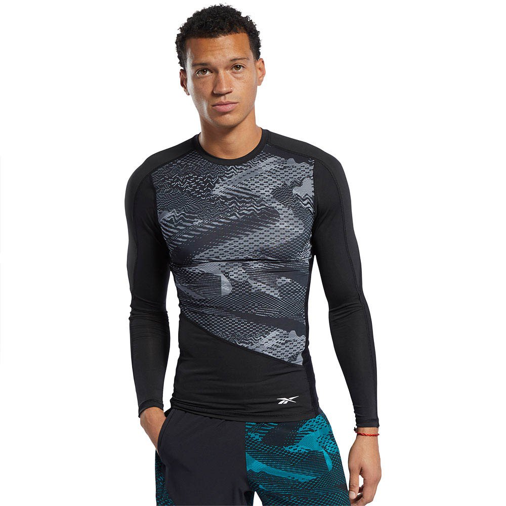 reebok-techstyle-compression-all-over-print-long-sleeve-t-shirt