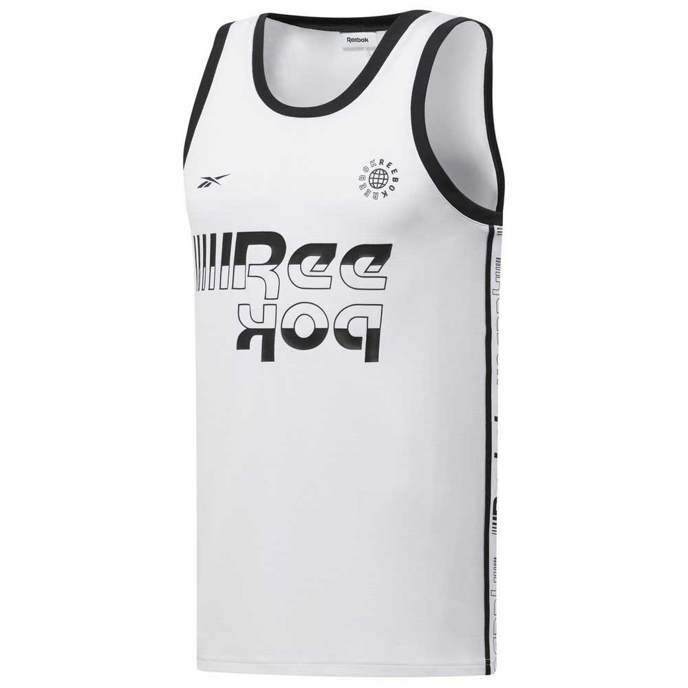 reebok-meet-you-there-basketball-sleeveless-t-shirt