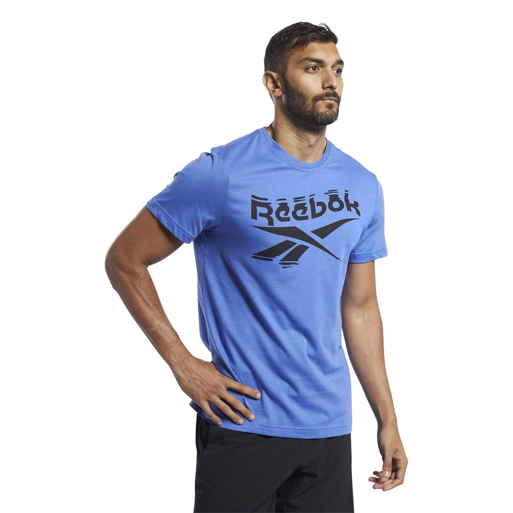 reebok-graphic-series-branded-crew-kurzarm-t-shirt