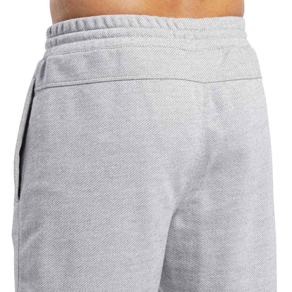 Reebok Training Essentials Melange Short Pants