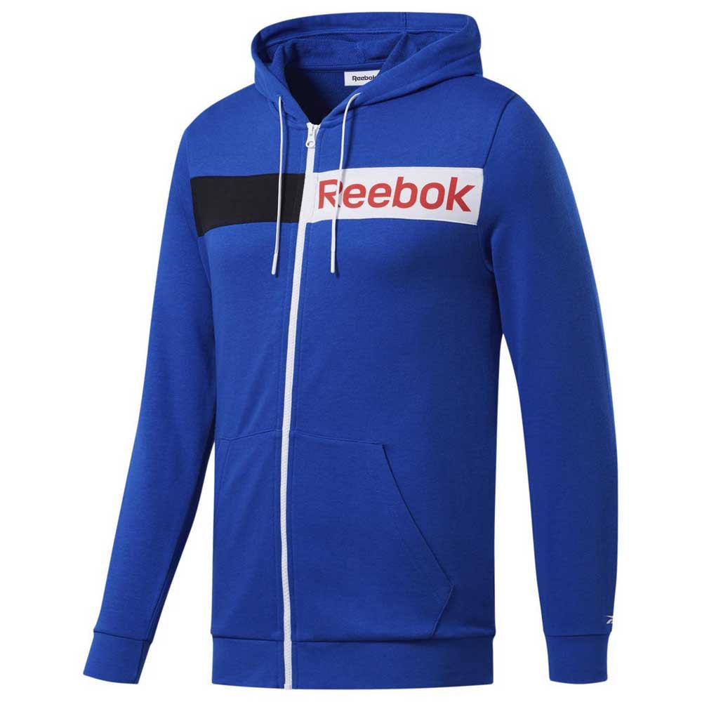 reebok-training-essentials-linear-logo-sweatshirt-met-volledige-rits