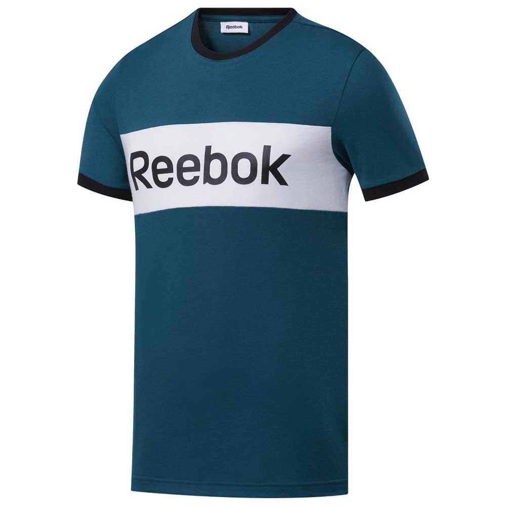reebok-training-essentials-linear-logo-blocked-short-sleeve-t-shirt