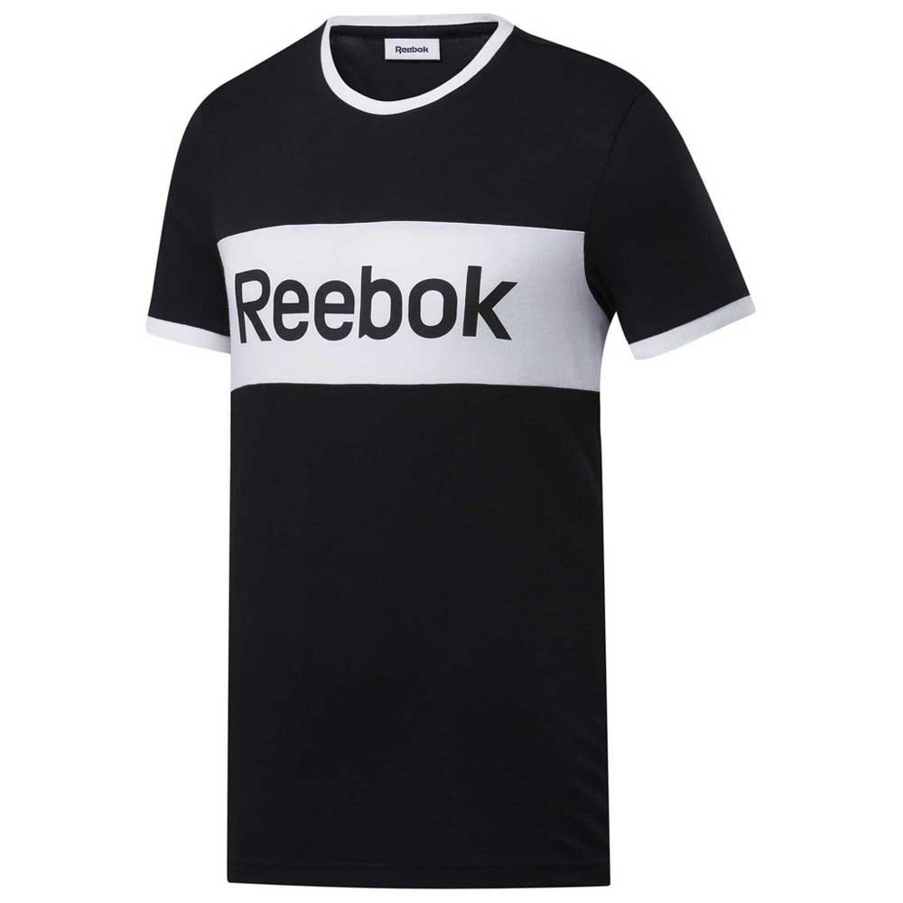 reebok-camiseta-manga-corta-training-essentials-linear-logo-blocked