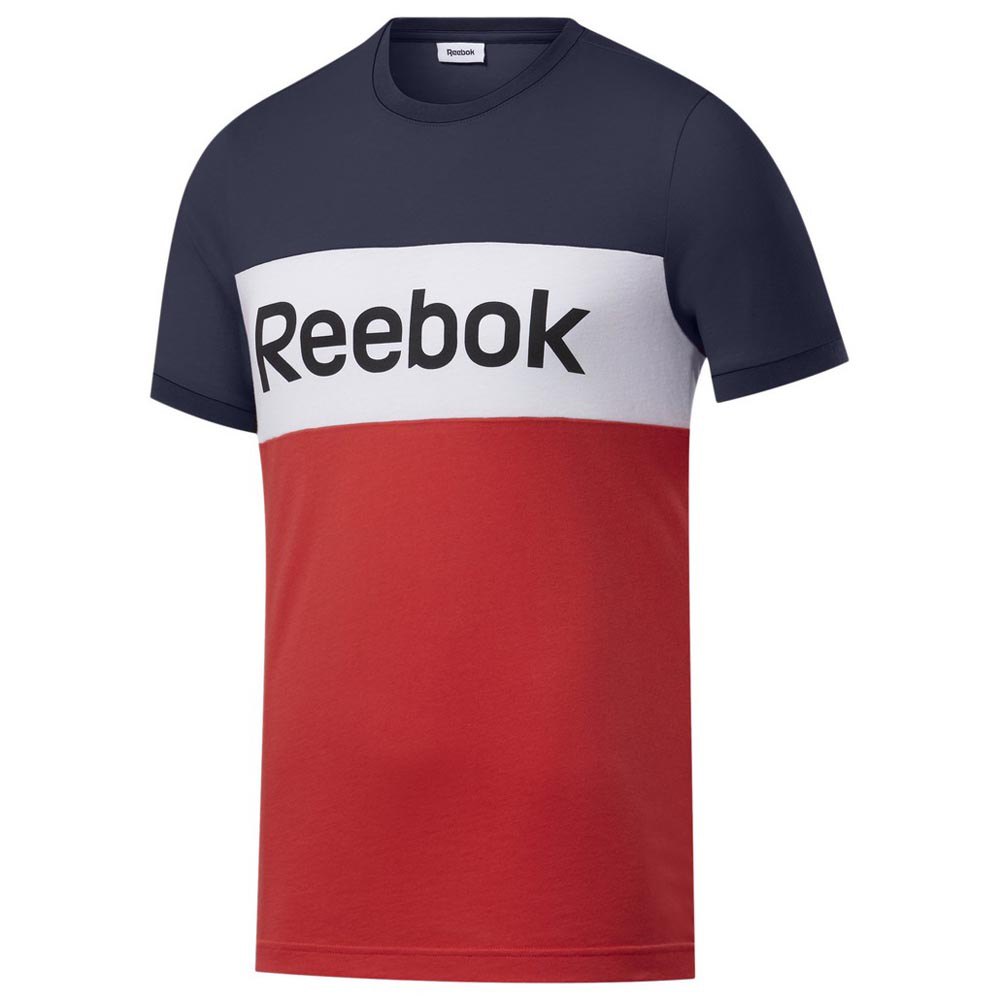reebok-camiseta-de-manga-corta-training-essentials-linear-logo-blocked