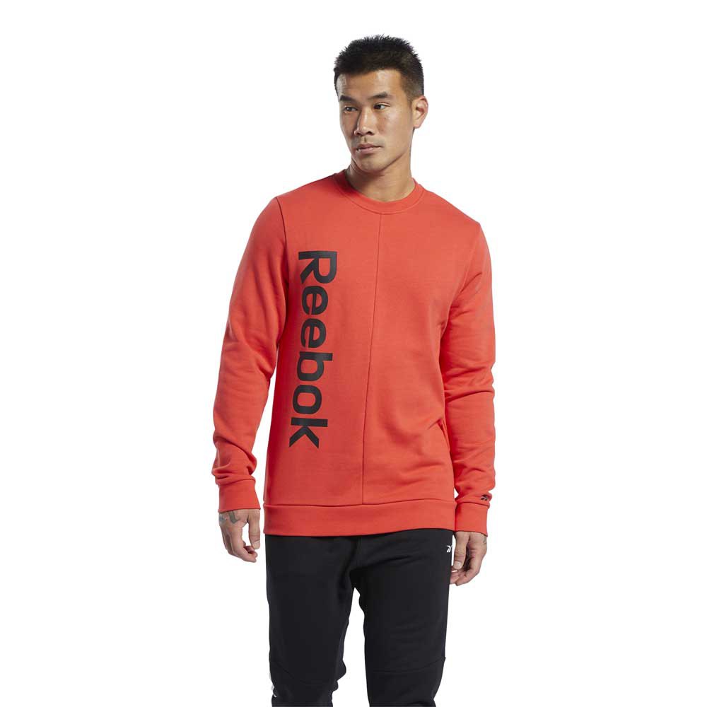 reebok-sweatshirt-training-essentials-linear-logo-crew