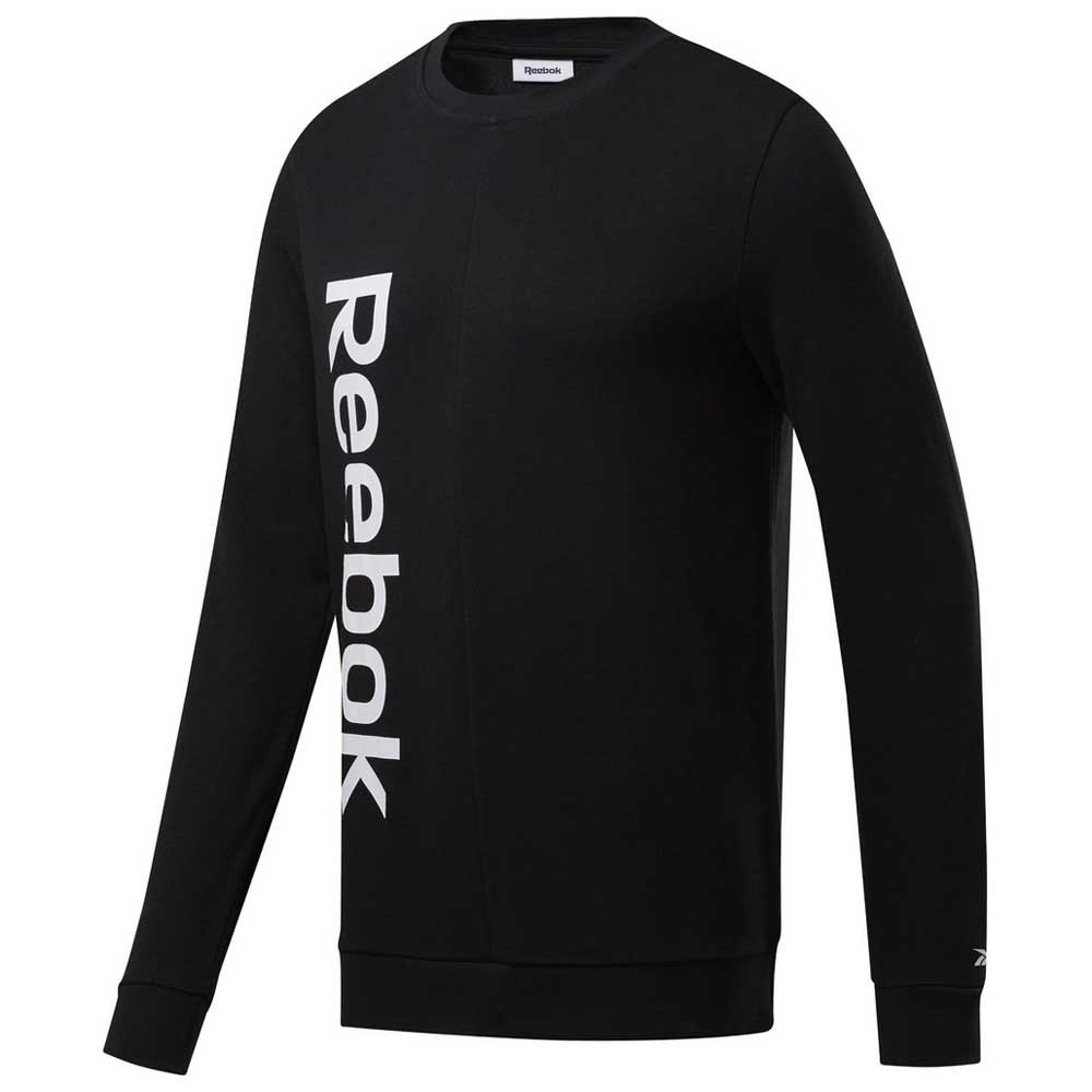 reebok-training-essentials-linear-logo-crew-sweatshirt