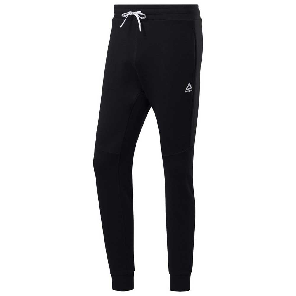 reebok-training-essentials-linear-logo-jogger-long-pants
