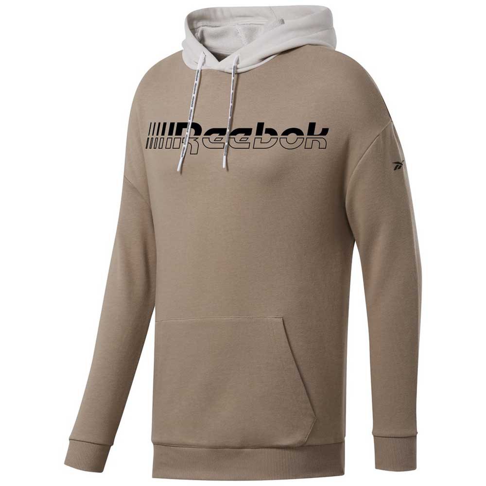 reebok-meet-you-there-over-the-head-hoodie