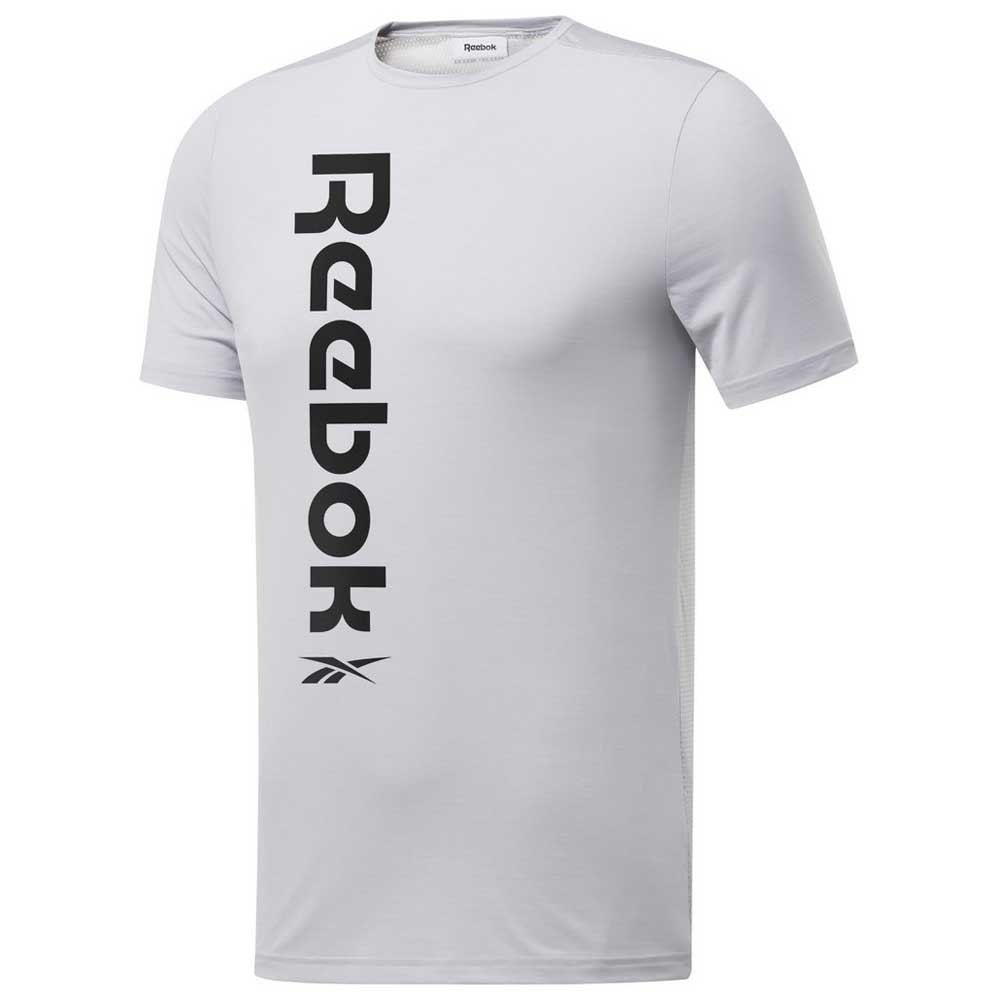 reebok-camiseta-manga-corta-workout-ready-activchill-graphic-1