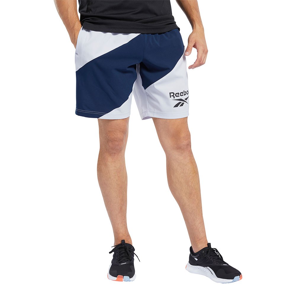 reebok-workout-ready-graphic-short-pants