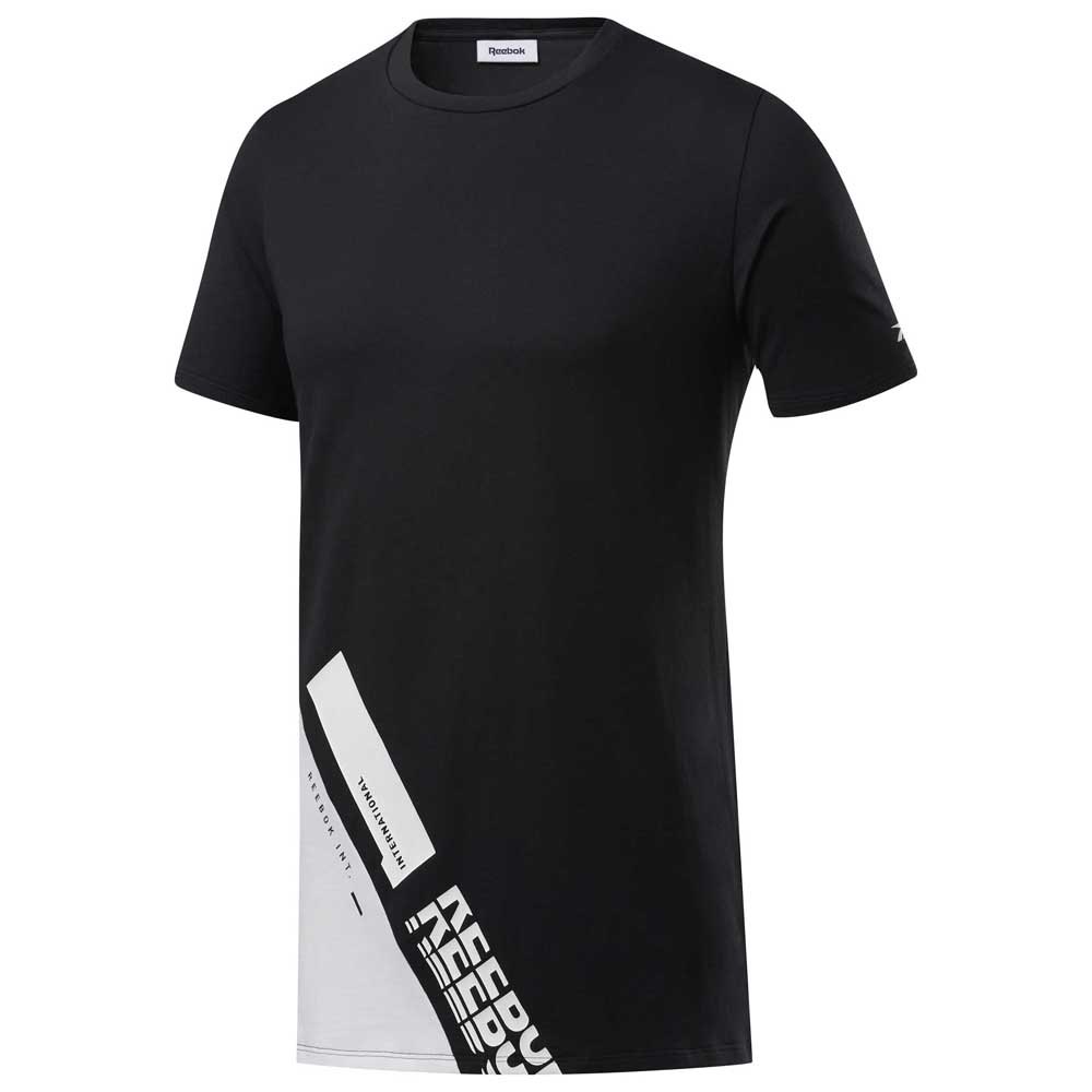 reebok-techstyle-archive-evo-1-short-sleeve-t-shirt