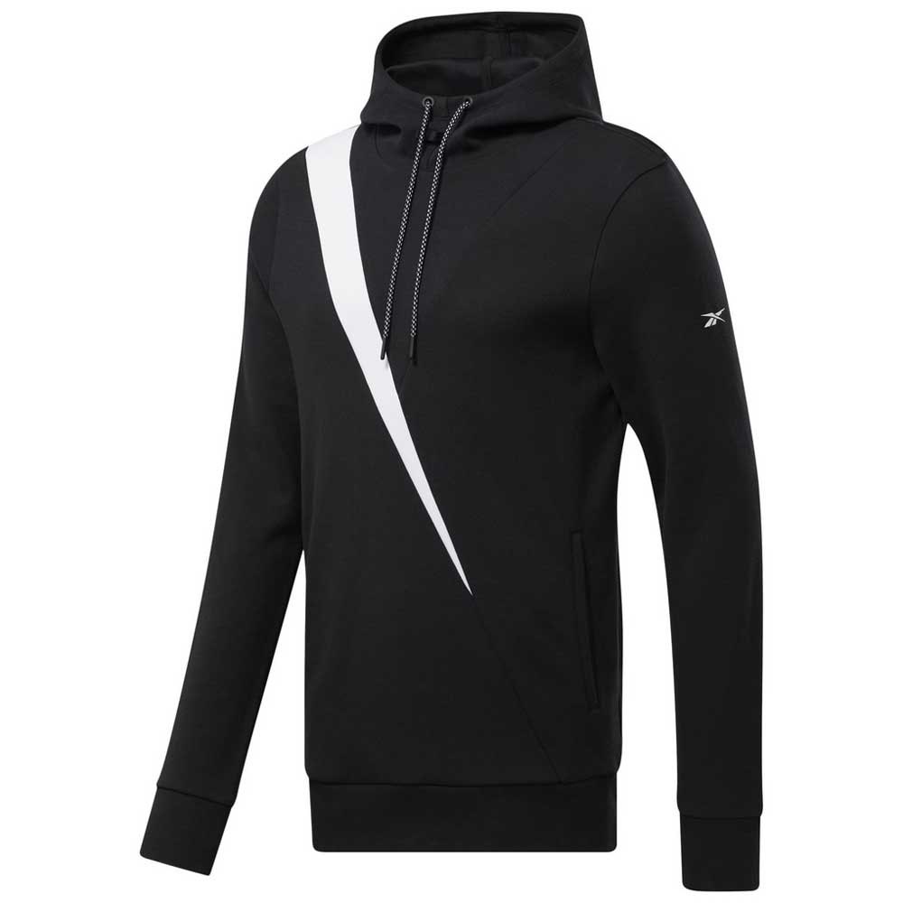 reebok-techstyle-archive-evo-over-the-head-1-hoodie