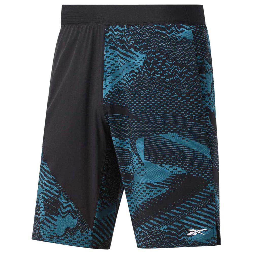 reebok-techstyle-speed-all-over-print-6mo-short-pants