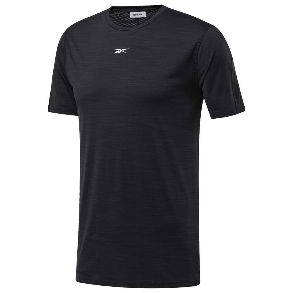 reebok-t-shirt-a-manches-courtes-techstyle-activchill-solid-move