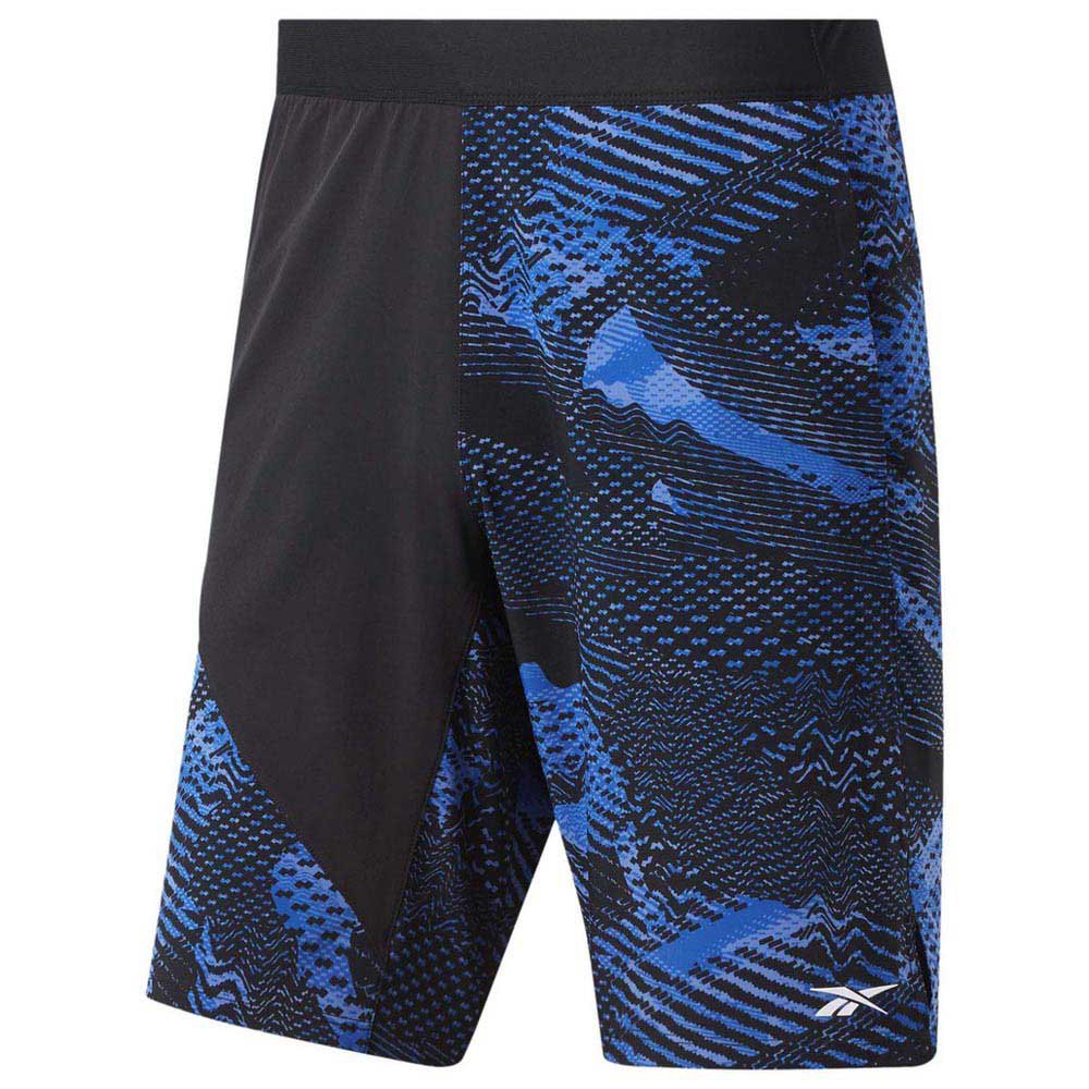 reebok-techstyle-speed-all-over-print-6mo-short-pants