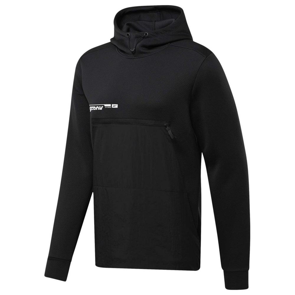 reebok-techstyle-over-the-head-layering-6mo-hoodie