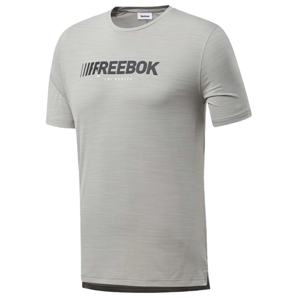 reebok-techstyle-activchill-graphic-move-2-short-sleeve-t-shirt
