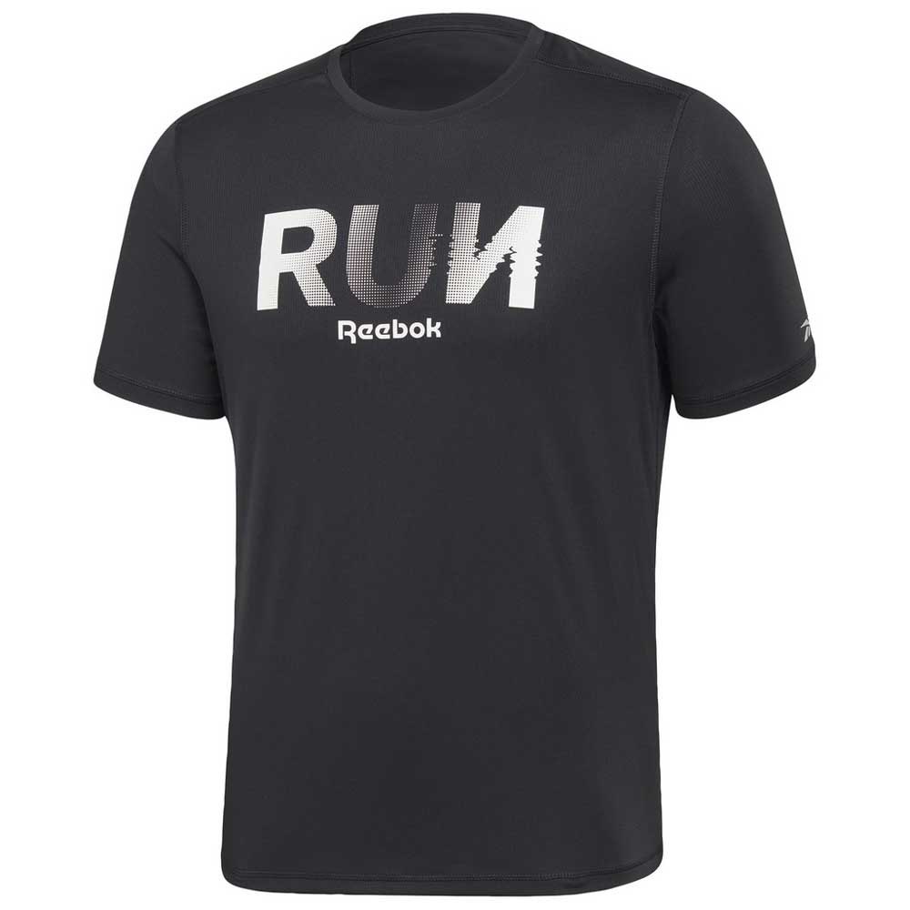 reebok-running-essentials-graphic-short-sleeve-t-shirt