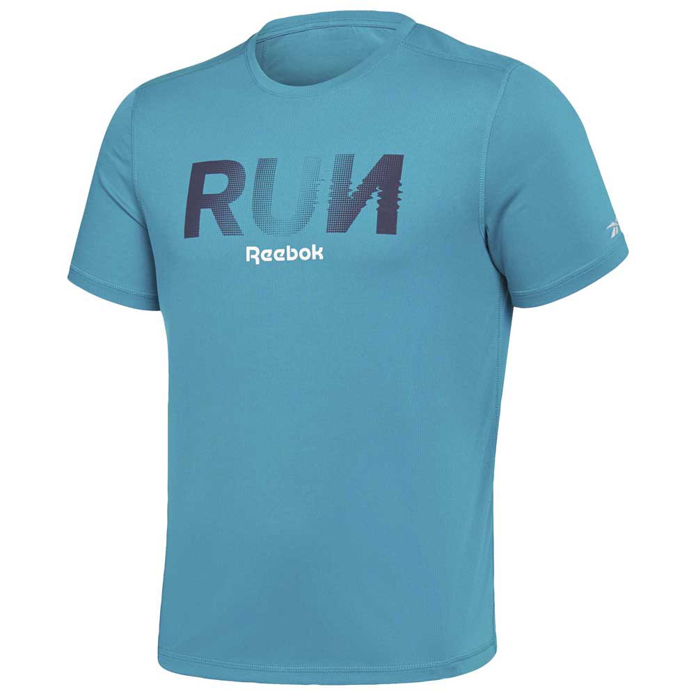 reebok-camiseta-de-manga-corta-running-essentials-graphic