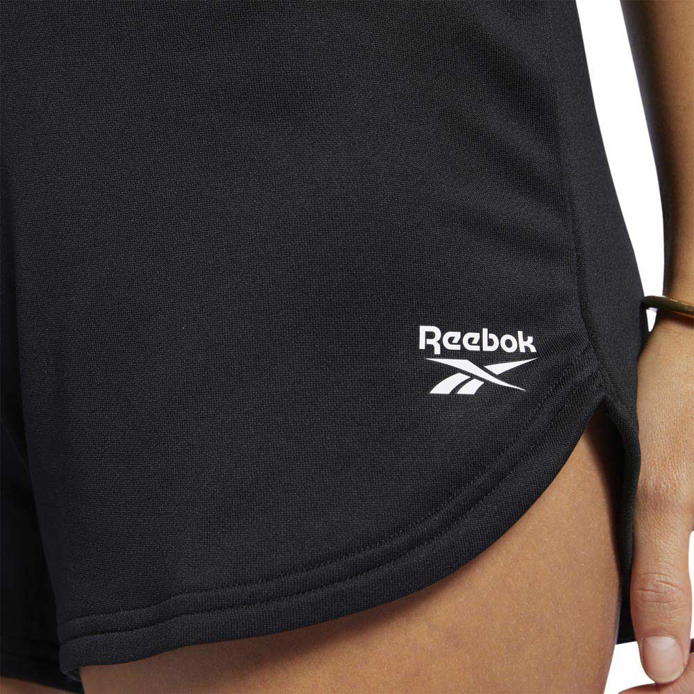 Reebok Training Essentials Short Pants