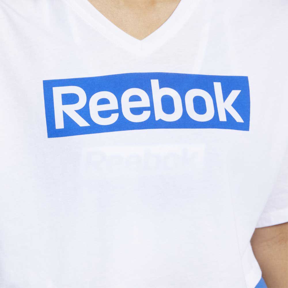 Reebok Training Essentials Linear Logo Tight