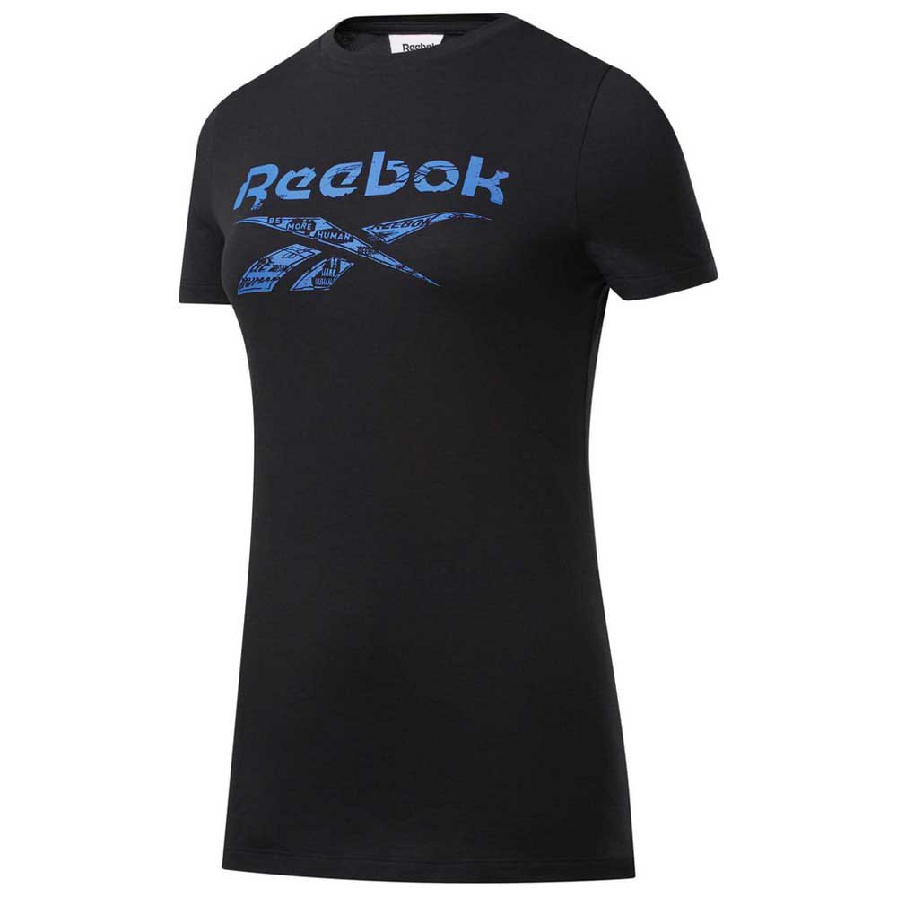 reebok-training-essentials-graphic-delta-kurzarm-t-shirt