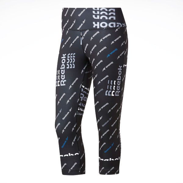 reebok-workout-ready-all-over-print