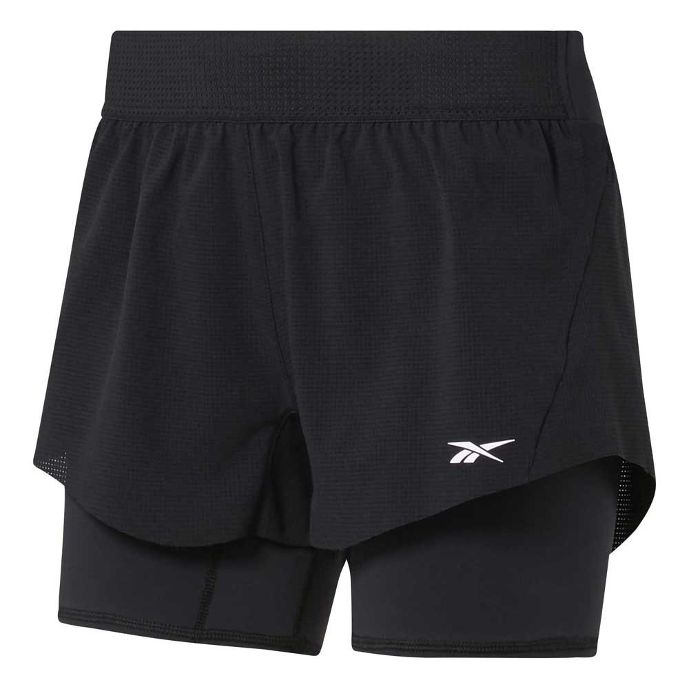 reebok-techstyle-epic-2-in-1-shorts