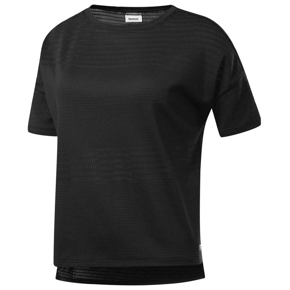 reebok-techstyle-perforated-short-sleeve-t-shirt