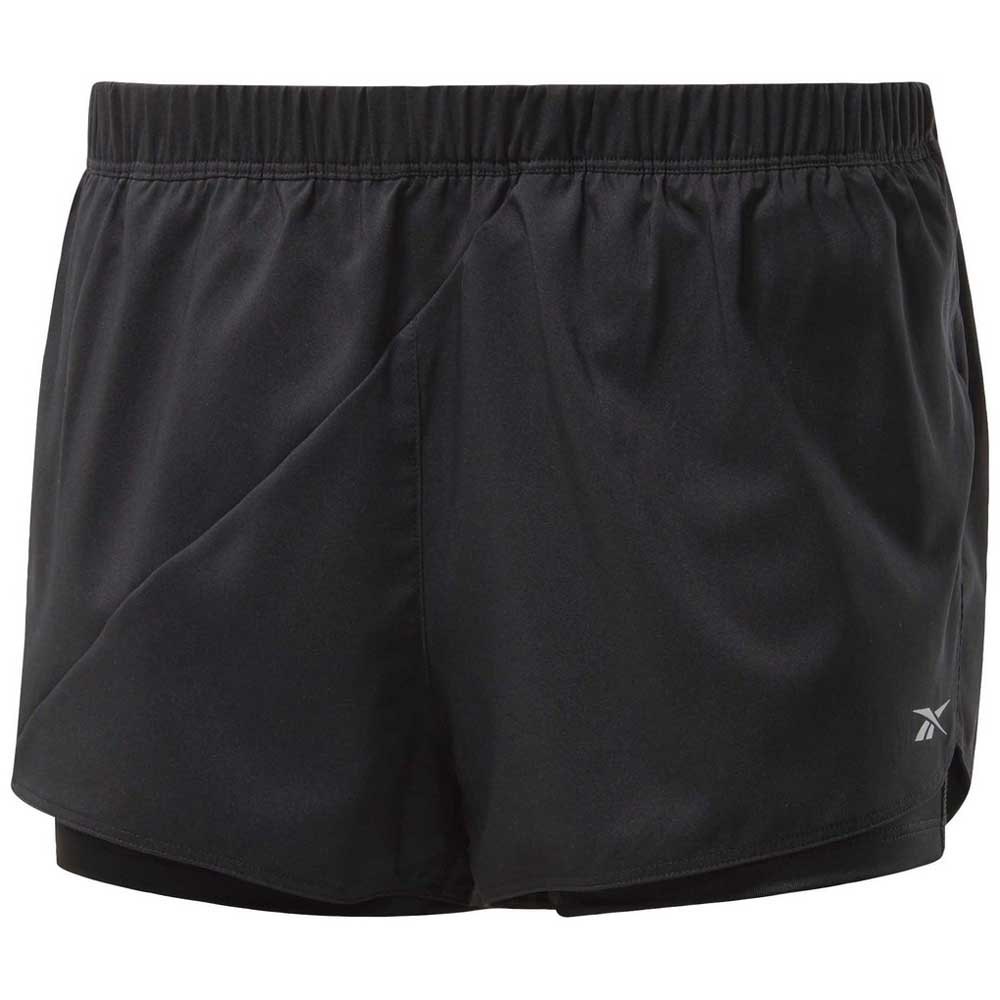 reebok-essentials-2-in-1-shorts