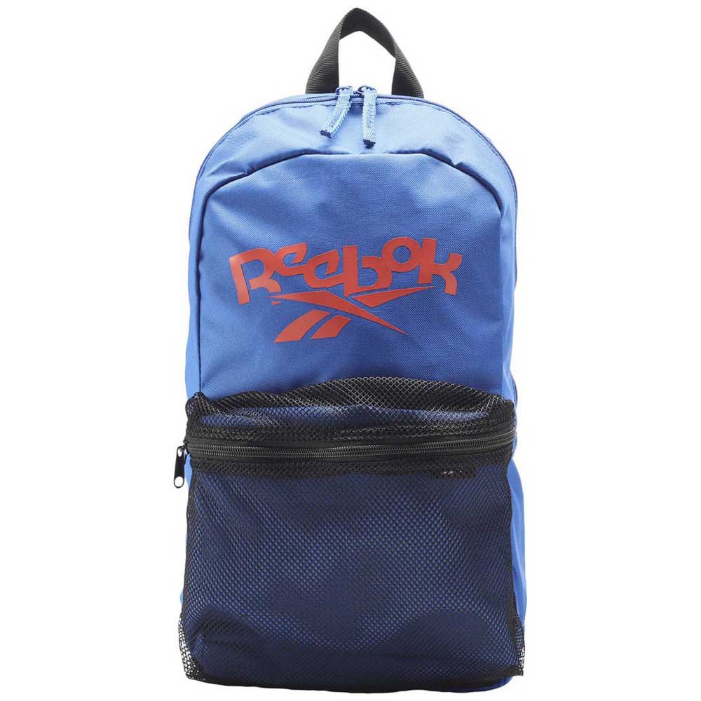 reebok-lunch-set-17.4l-backpack