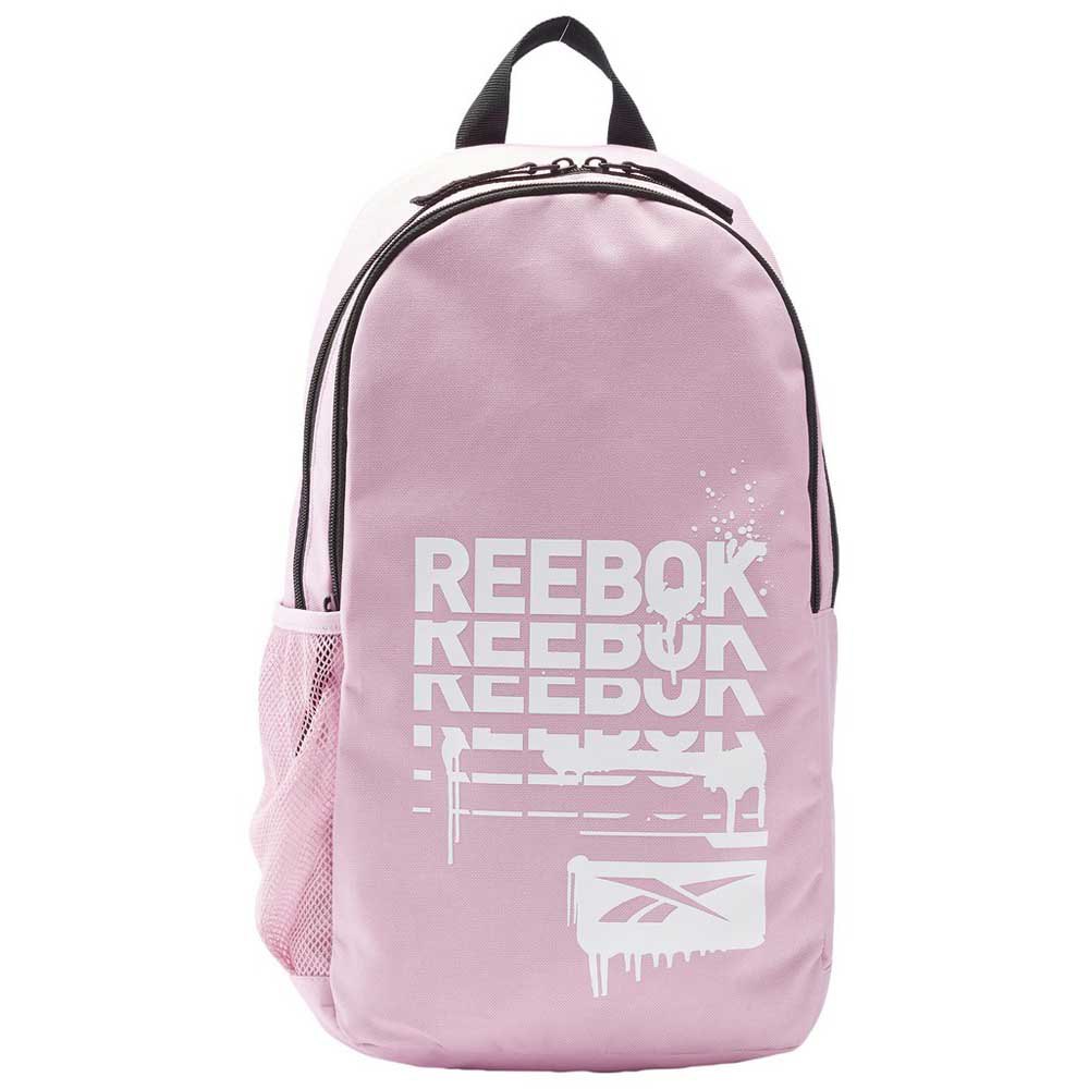 reebok-foundation-15.7l-backpack