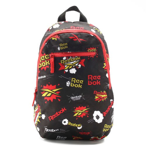 reebok-sac-a-dos-small-all-over-print-10l