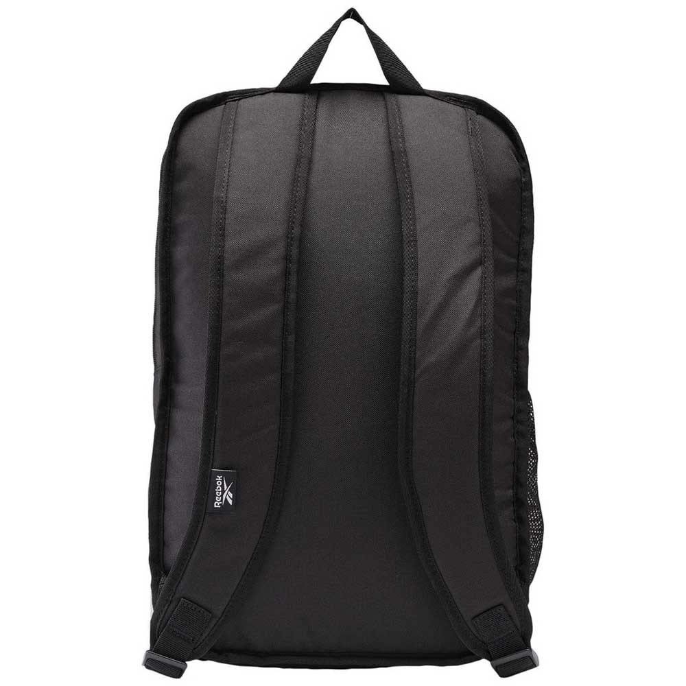 Reebok Training Essentials M 19.9L Backpack