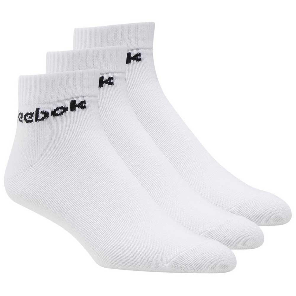 reebok-chaussettes-active-core-ankle-3-pairs
