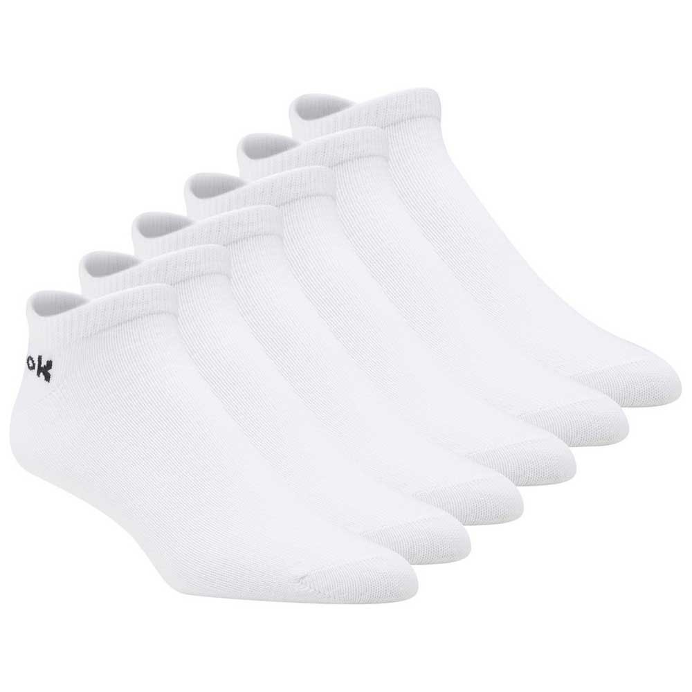 reebok-active-core-inside-socks-6-pairs