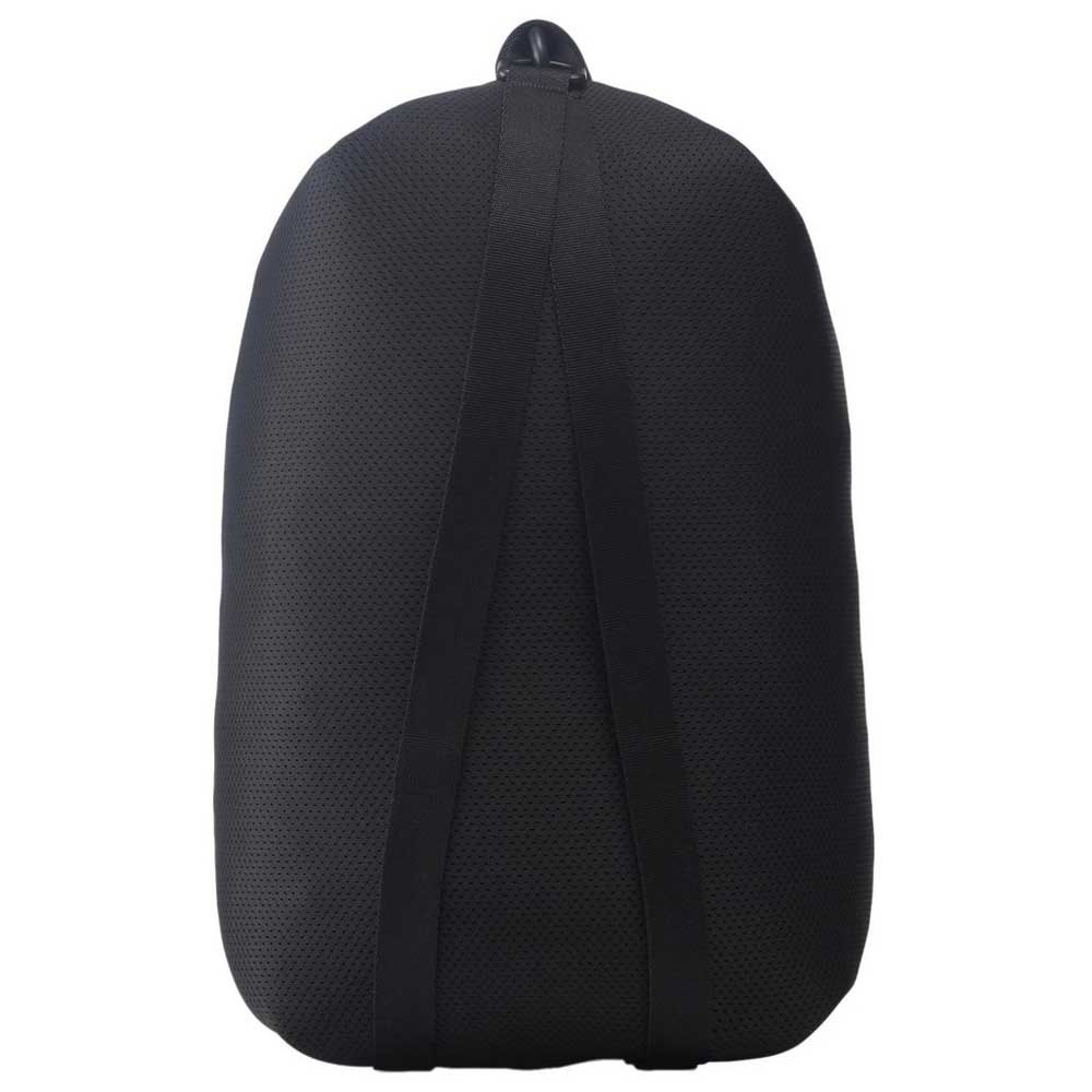 Reebok Active Imagiro 17.8L Backpack