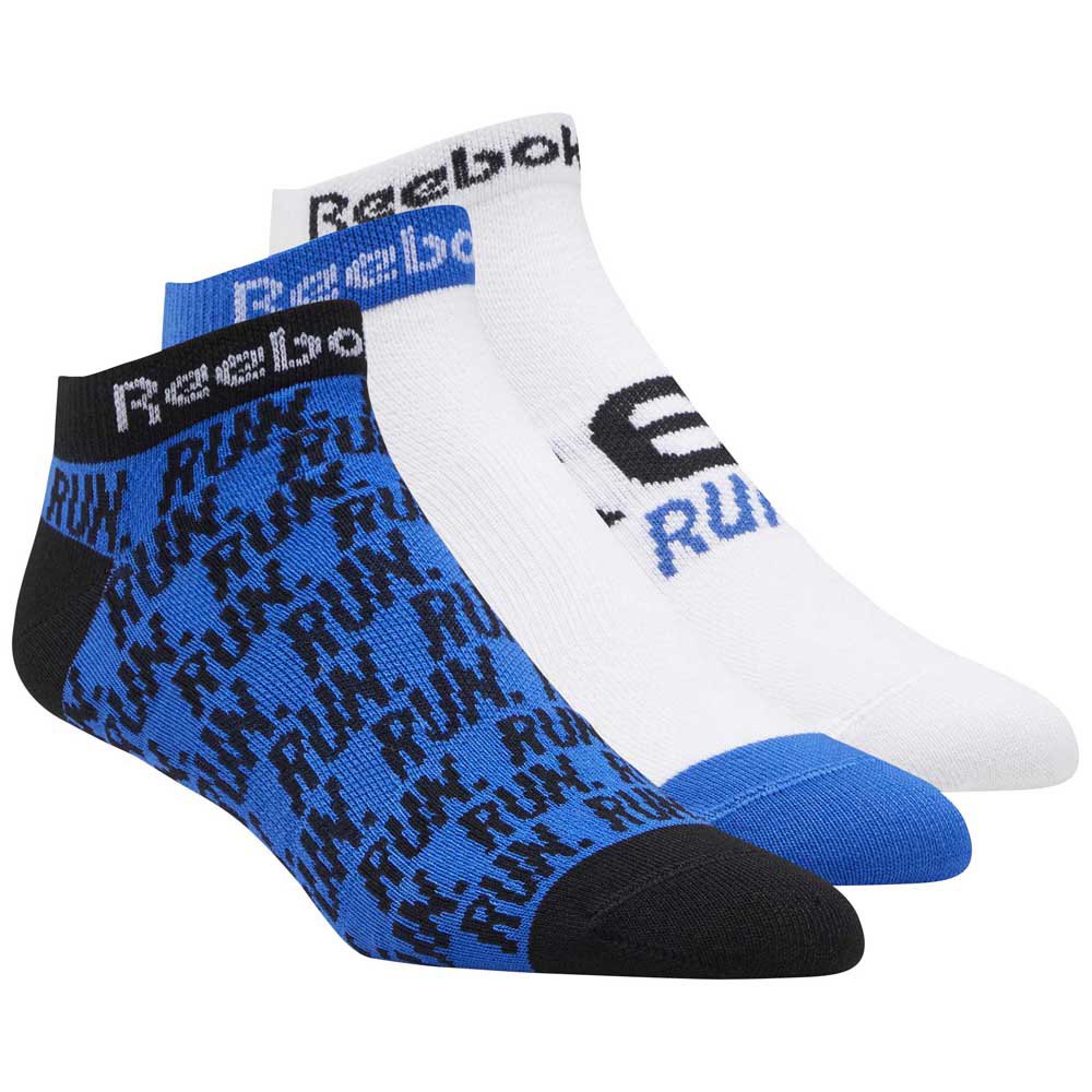 reebok-run-club-socks-3-pairs