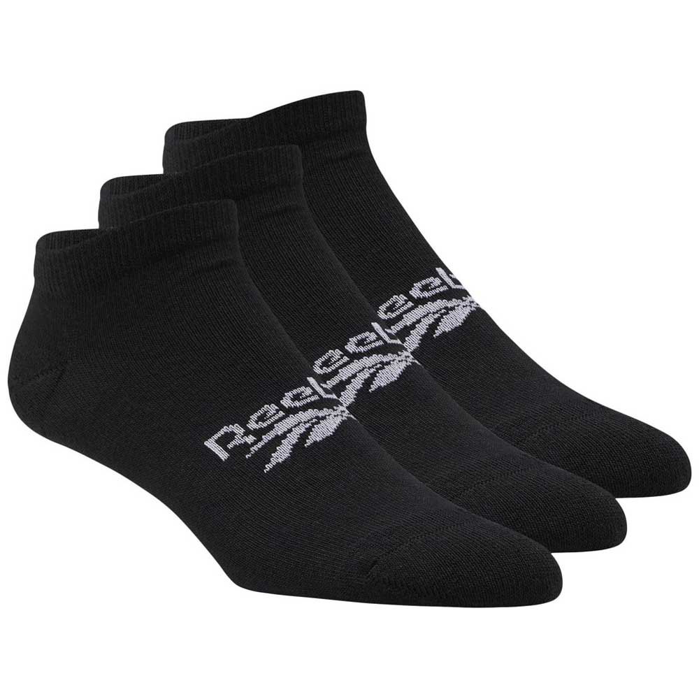 reebok-classics-foundation-low-cut-socks-3-pairs