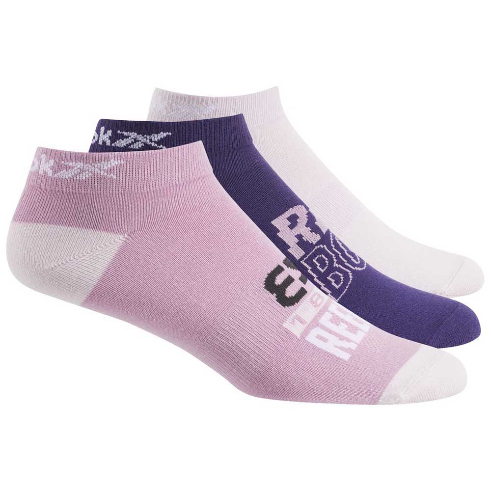 reebok-foundation-invisible-socks-3-pairs
