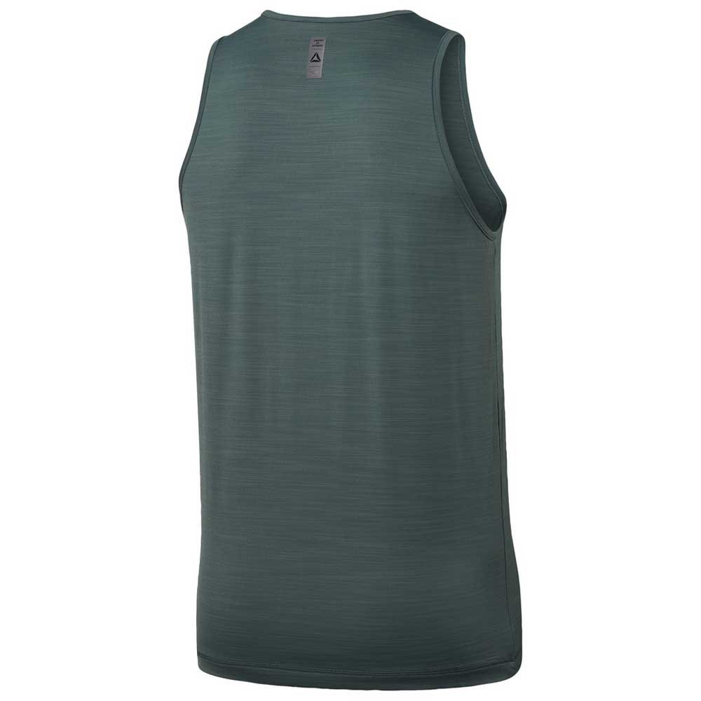 Reebok Les Mills® Activchill Sleeveless T-Shirt