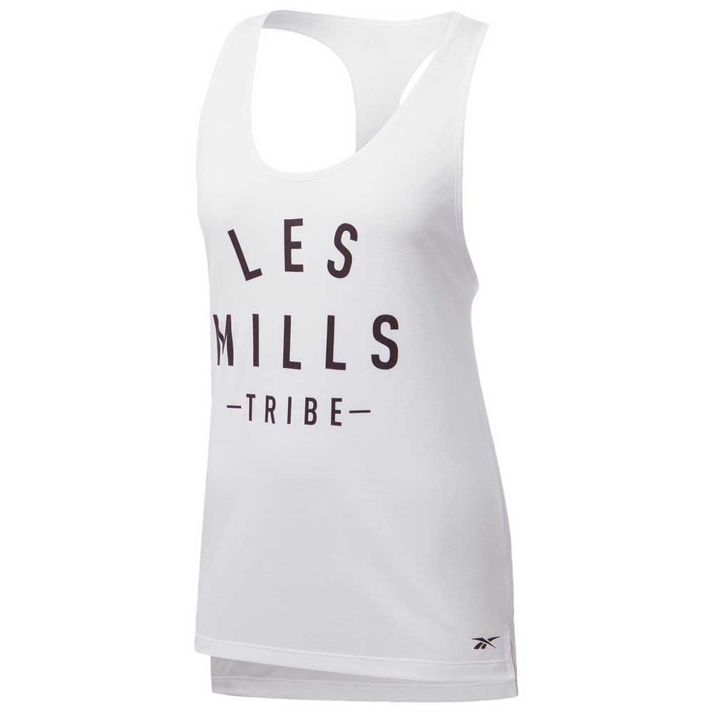reebok-les-mills--graphic-mouwloos-t-shirt