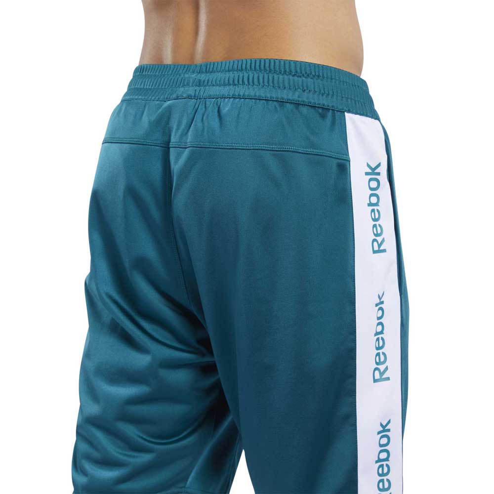 Reebok Pantalones Cortos Training Essentials Linear Logo
